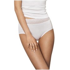 Speidel Damen Taillenslip