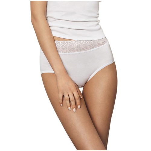 Speidel damen taillenslip - speidel,