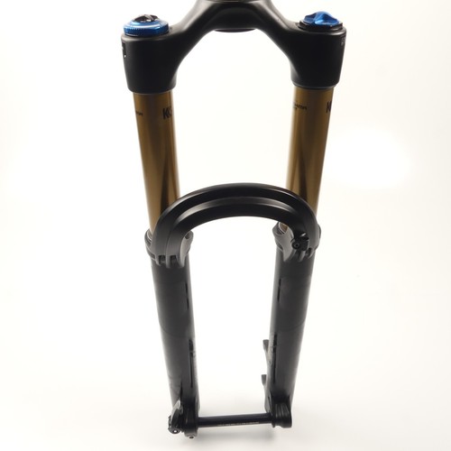 Fox factory series kashima - factory,