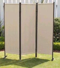 Leco Stellwand Paravent