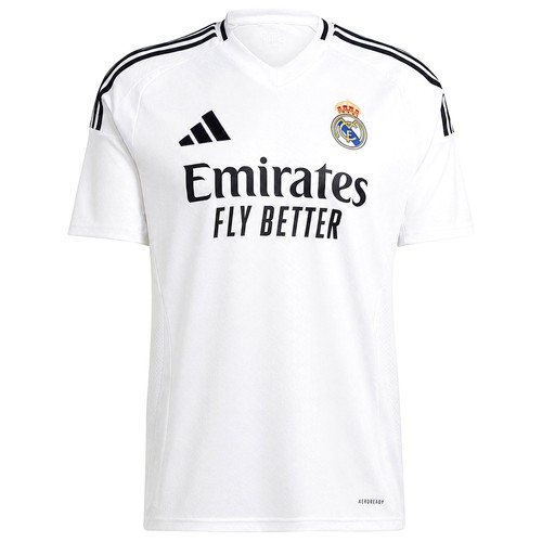 Real madrid adidas - madrid,