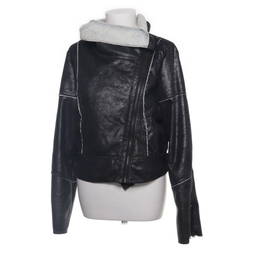 Orsay bikerjacke damen - orsay,, bikerjacke,