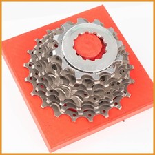 Shimano dura ace 7700 - dura, 21