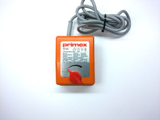 Primex H0 6401 Trafo