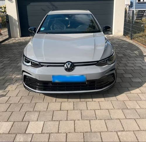 Volkswagen golf tsi opf - volkswagen,