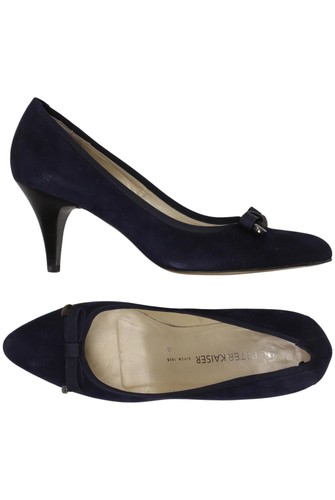 Peter kaiser pumps - kaiser, damen