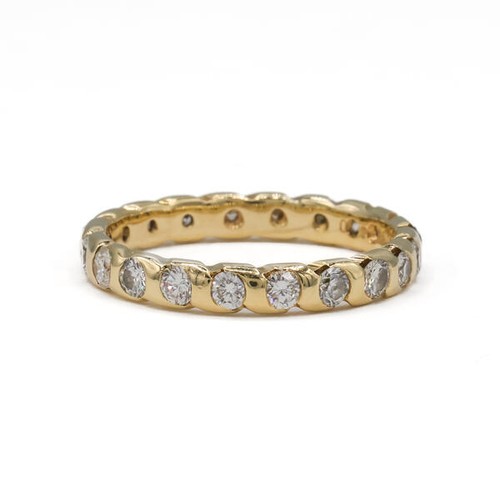 Ring memoryring mit - memoryring,