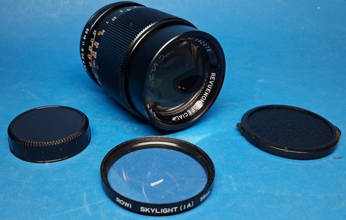 Fotoapparat zubehör - fotoapparat,,