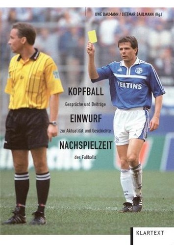 Kopfball einwurf - kopfball,,
