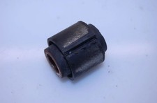 Mercedes LKW Lagerung  NEU