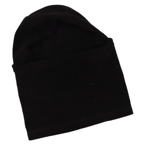 Tcm beanie mütze polyester - tcm,, beanie-mütze,