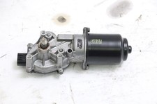 Wischermotor vorn für Nissan 350 Z ROADSTER 4Y0732230 04-2005