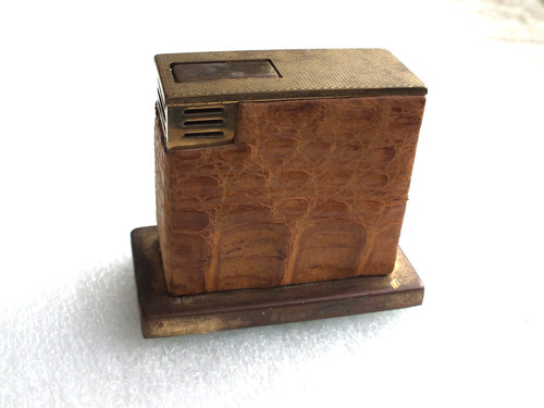 Antik augusta ratent - antik,