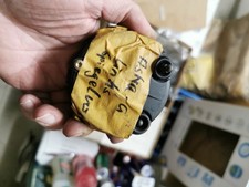 Opel Vauxhall Spiegelverstellmotor Astra G Corsa B C Vectra B Zafira A