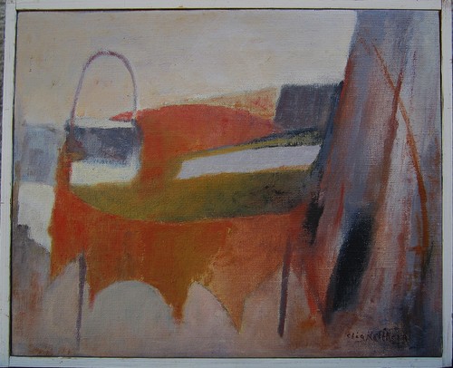 Stig kastberg 1924 - stig,