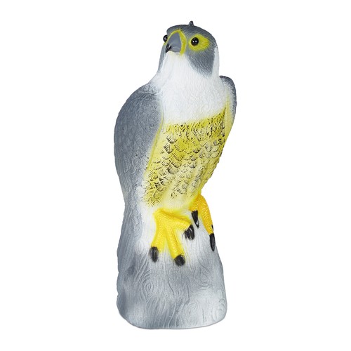 Vogelschreck taubenvertreiber - vogelschreck,