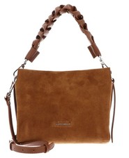 COCCINELLE Boheme Handbag