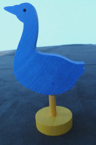 Sebastian design denmark - ,