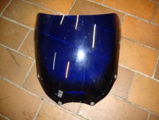 CBR 900 SC33 SC28 Verkleidung