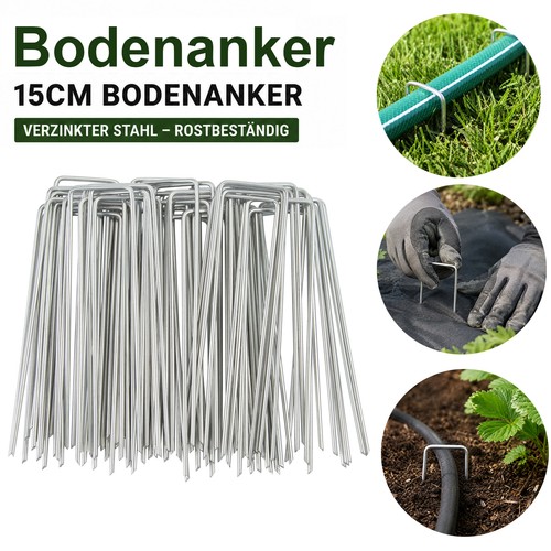 200 bodenanker erdanker - x,