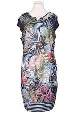 Bonita Kleid Damen Dress