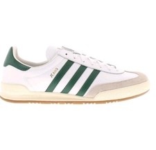 Adidas Jeans Herren Originals