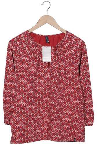 Tranquillo langarmshirt damen - tranquillo,