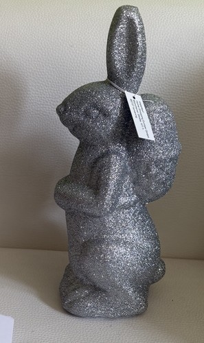 Osterhase figuren - ,,