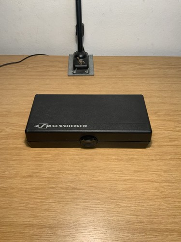 Sennheiser 441 mikrofon - md,