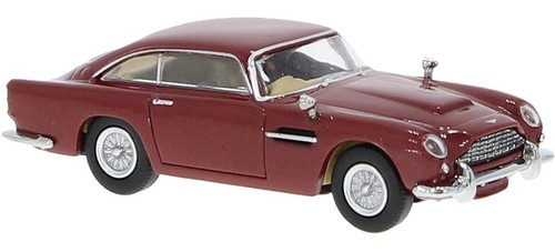 Aston martin db5 - martin,
