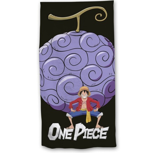 One piece monkey ruffy - one,