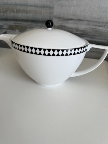 Jasper conran wedgwood - jasper,