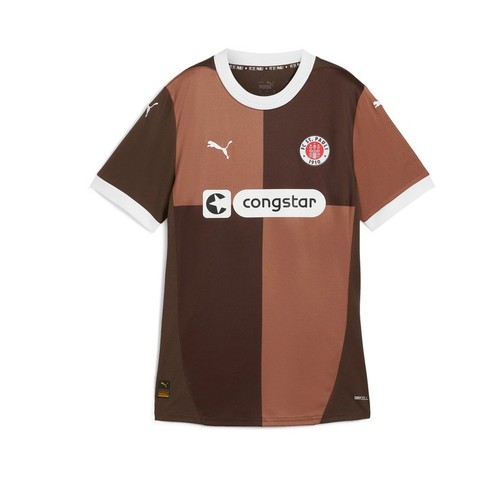 Puma pauli women home - pauli,