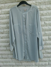 H & M Tunika,Longbluse,Bluse