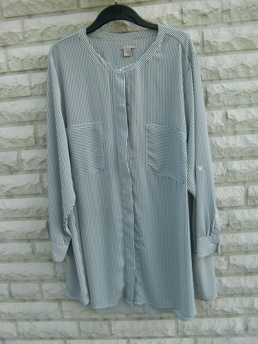 Tunika longbluse bluse - &, tunika,longbluse,bluse