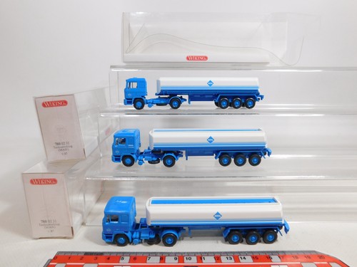 Wiking 780 02 31 - 780,