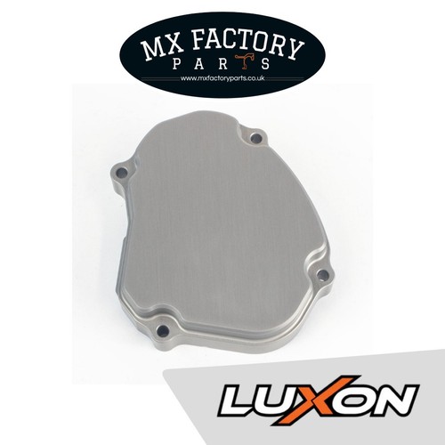 Yz125 yz125x 2005 - yz125, 2005-2027