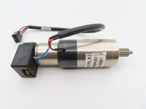 Escap 35nt2r 426sp 405e - escap,