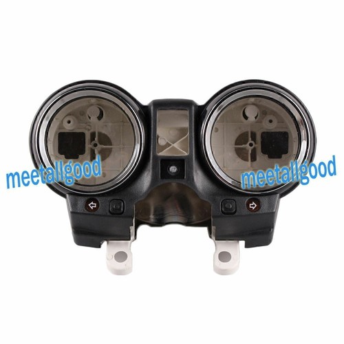 Motorrad scheinwerfer - motorrad,