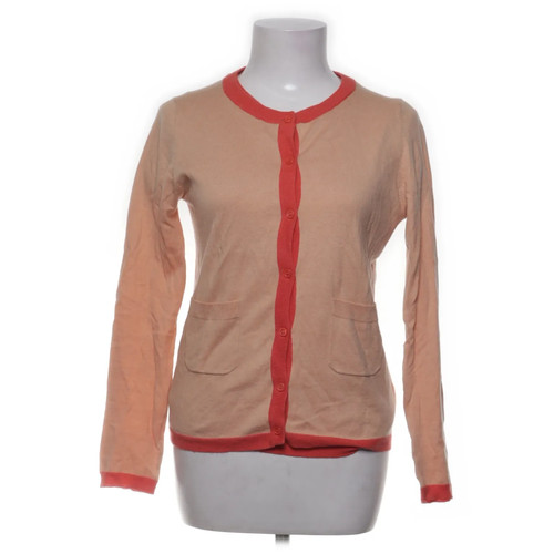 Gerard darel twinset - gerard, darel,