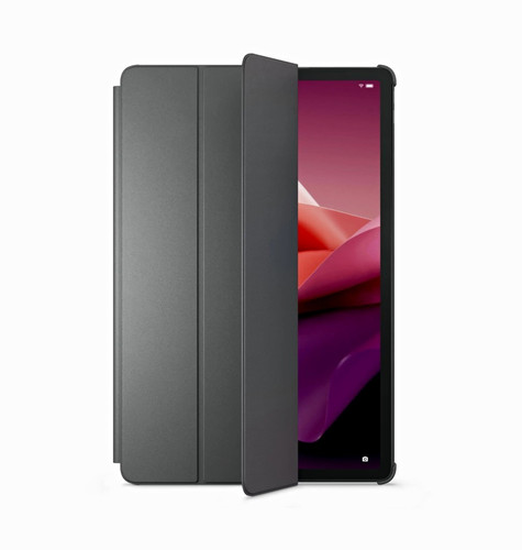 Lenovo zg38c05252 tab p12 - lenovo,