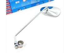 Rixe Victoria Vicky Zweirad