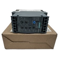 PQ5173 Sanftstarter Siemens