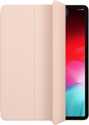Original apple smart folio - apple,