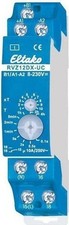 Eltako 23001202 RVZ12DX-UC