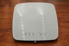 Netgear WAC730-100NAS PROSAFE