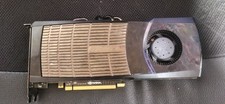 NVIDIA GeForce GTX 480 1,5 GB