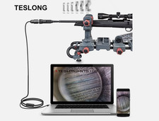 Teslong NTG100 5Mm Objektiv