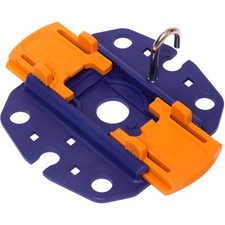 Peggy Peg Fix&Go Anker Platte 2.0 - Verankerung