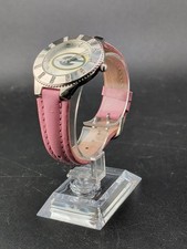 Green Bay Packers Watch Game